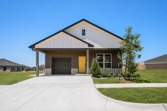 Building Photo - 4105 NW 180th St