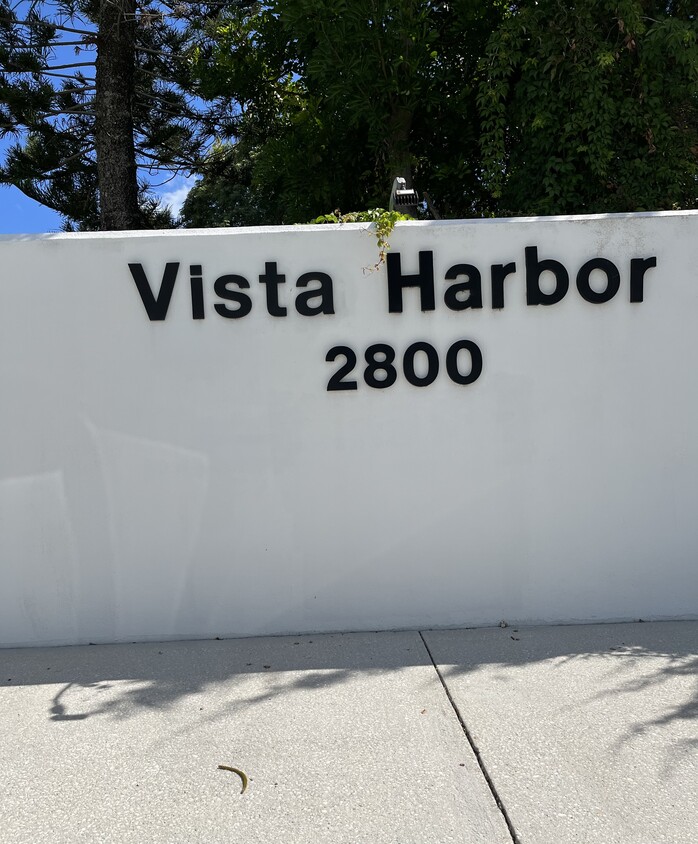 Primary Photo - 2800 Indian River Blvd
