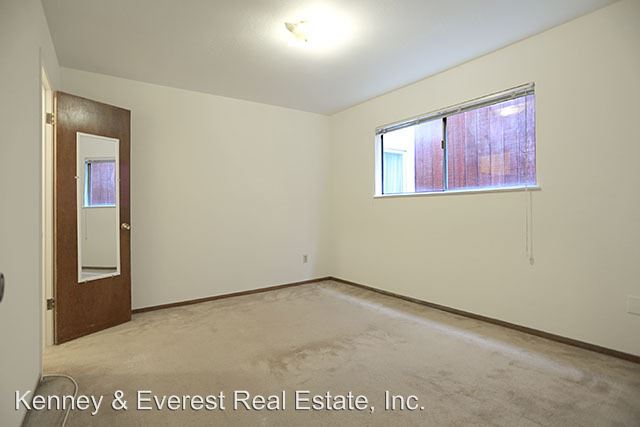 Foto del edificio - 3070 San Bruno Ave