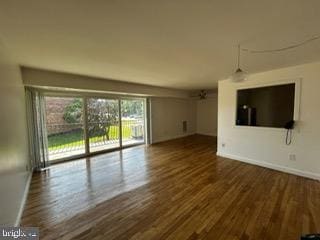 Building Photo - 5534 Karen Elaine Dr