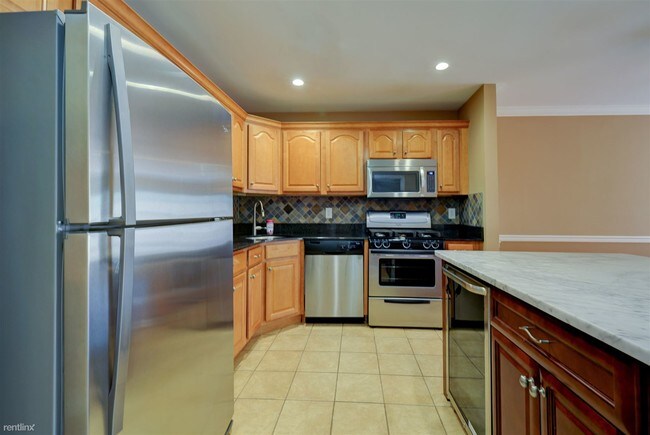 Foto del edificio - 2 br, 2.5 bath Townhome - 25 Mountainside Dr
