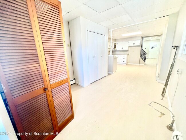 Foto del edificio - 1614 Price St