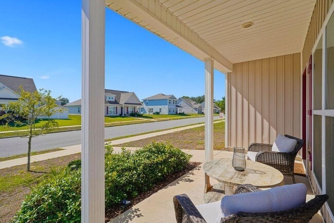 Building Photo - 51 Woodsorrel St