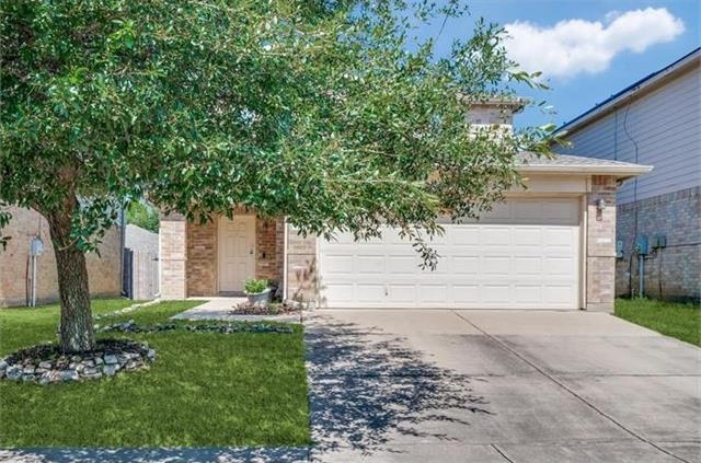 Foto del edificio - 8825 Sun Haven Way