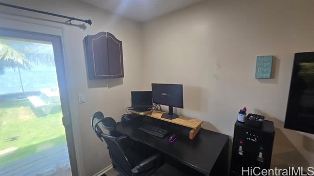 Building Photo - 49-549 Kamehameha Hwy