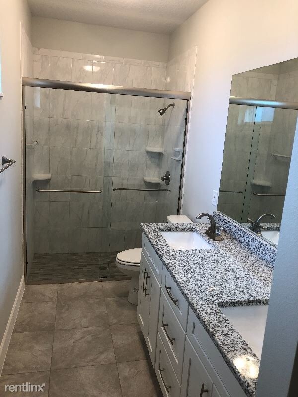 Foto del edificio - 746 Seven Gables Cir SE