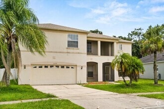 Building Photo - 5399 Dahlia Reserve Dr