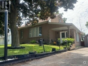 Building Photo - 1278 Leighland Rd