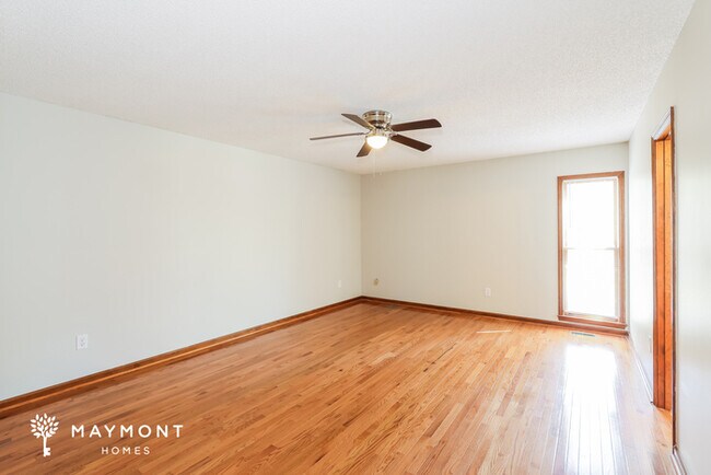 Building Photo - Charming 3 Bedroom in Evans!