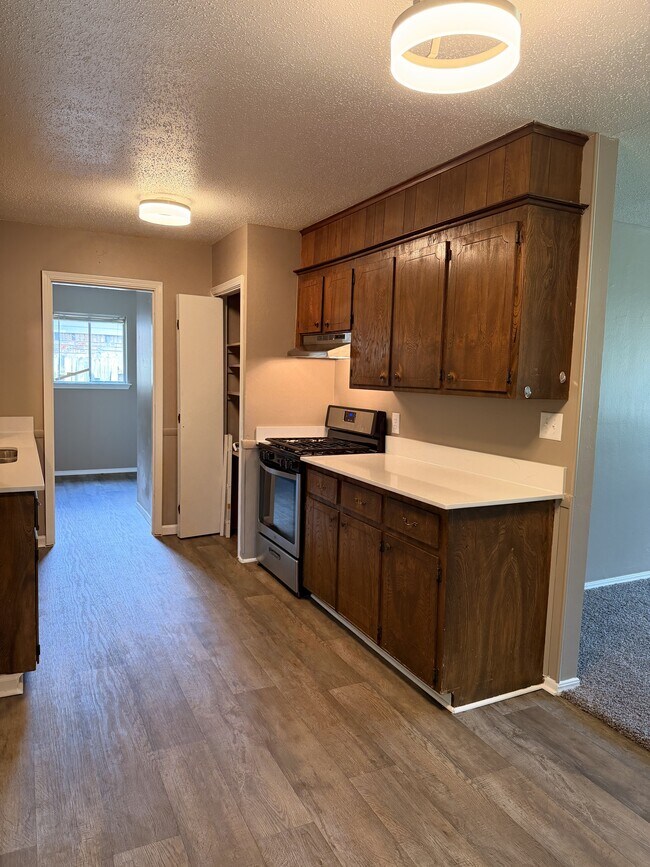 Foto del edificio - 12134 E 21st Ct