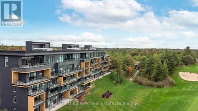 Building Photo - 120 Carrick Trail