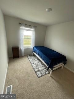 Building Photo - 145 Tigney Dr
