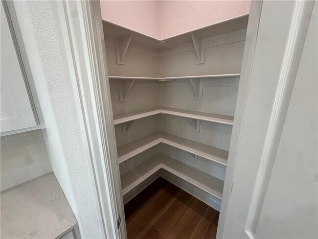 Foto del edificio - 3004 S 14th St