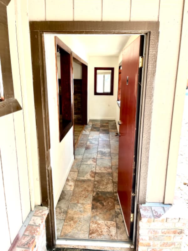 Foto del edificio - 2975 Sacramento Ave