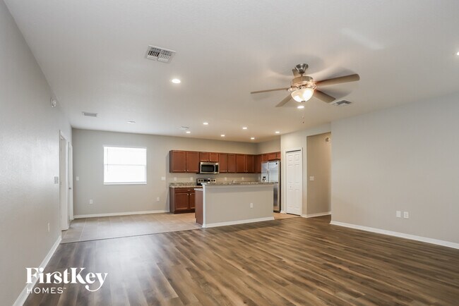 Building Photo - 7402 Indigo Oasis Ct