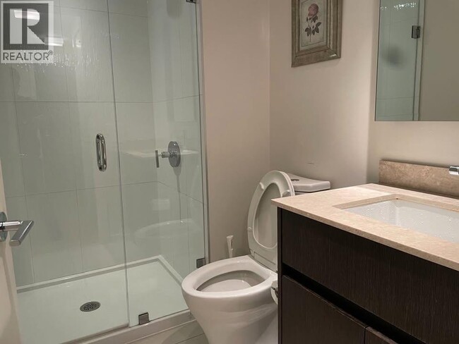 Building Photo - 7733 Firbridge Way