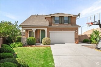 Building Photo - 17704 Anise Dr