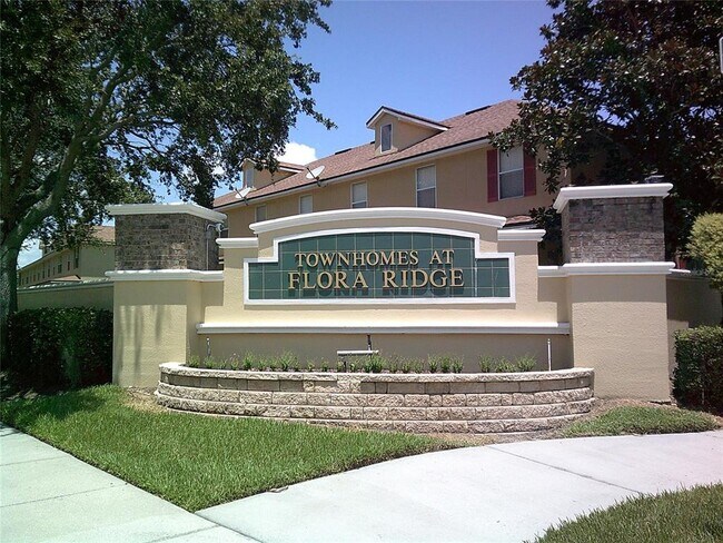 Foto del edificio - 3008 Thornton Dr