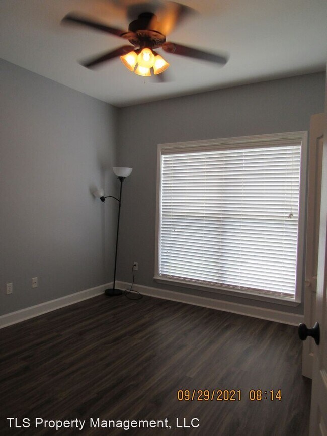 Foto del edificio - 4 br, 2 bath House - 318 County Road 750 1
