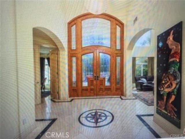 Foto del edificio - 5717 Melvin Ave