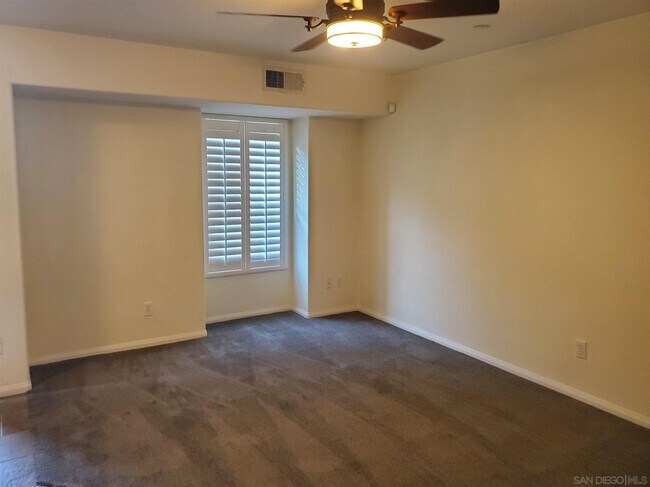 Building Photo - 29 Via Sovana