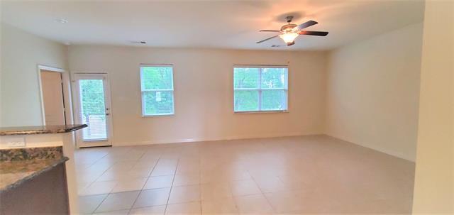 Building Photo - 1837 Mesquite Ln
