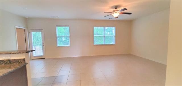 Foto del edificio - 1837 Mesquite Ln