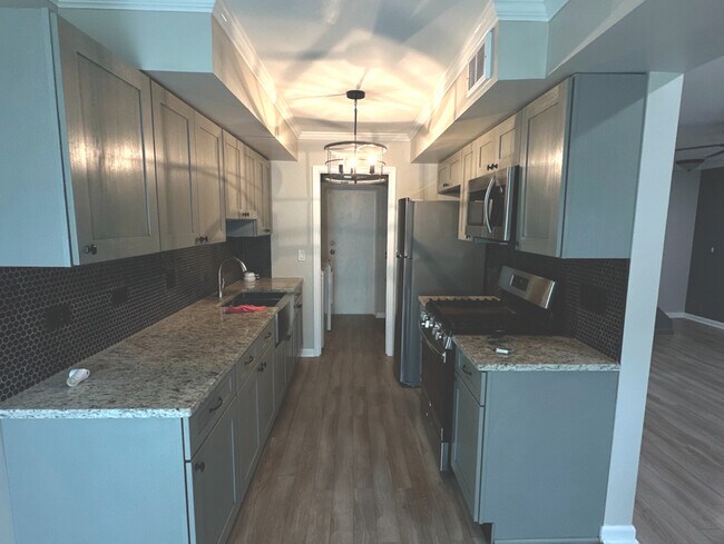 Foto del edificio - 327 Georgetown Ct