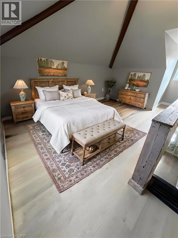 Building Photo - 12 Benjamin St