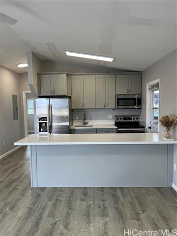 Building Photo - 1137 Kukila Pl