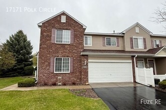 Building Photo - 17171 Polk Cir NW