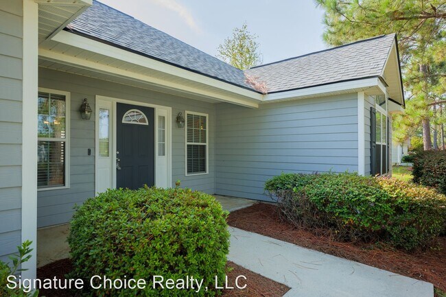 Foto del edificio - 3 br, 2 bath House - 3859 Heather Way