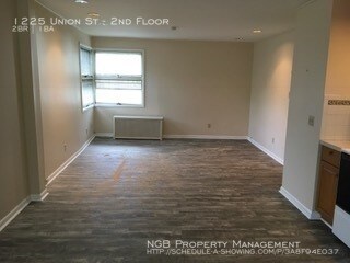 Foto del edificio - 1225 Union St