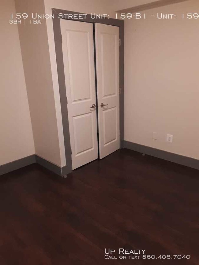 Building Photo - 159 Union St