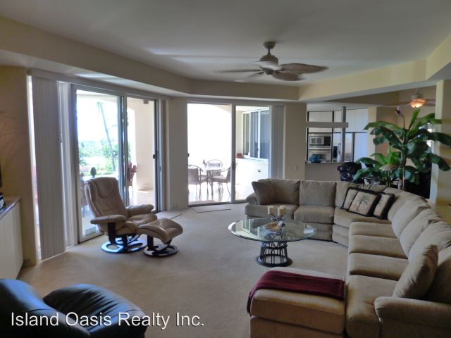 Building Photo - 3150 Wailea Alanui Dr