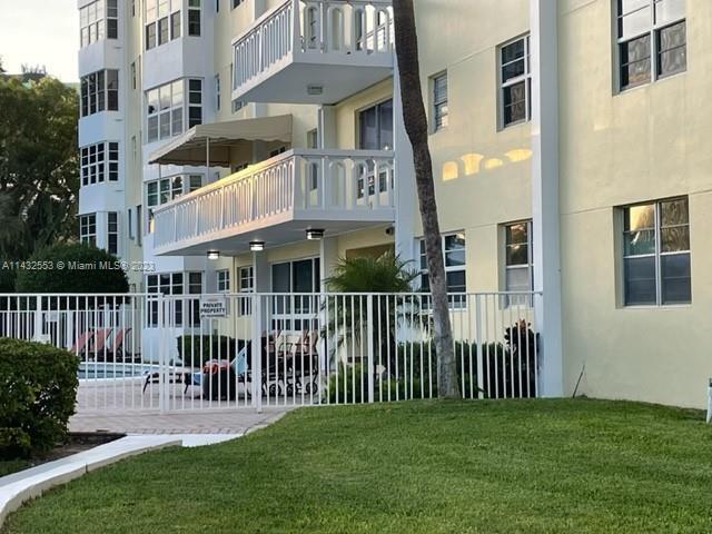 Foto del edificio - 2500 NE 48th Ln