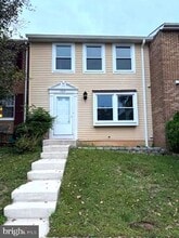 Building Photo - 13610 Bentley Cir