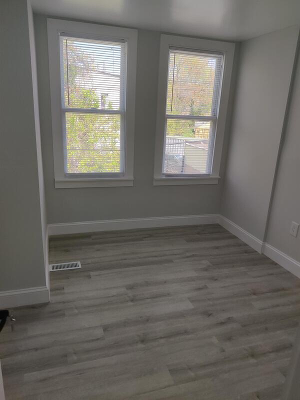 Foto del edificio - 5119 Harlan St