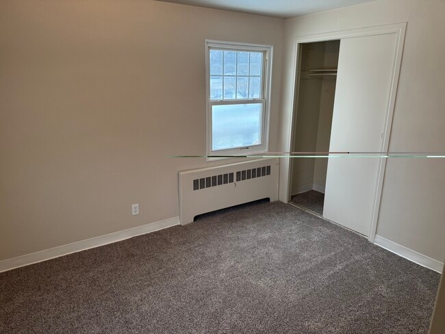 Foto del edificio - 1619 W 3rd St