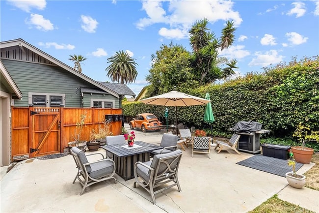 Photo - 847 Ohio Ave Apartment