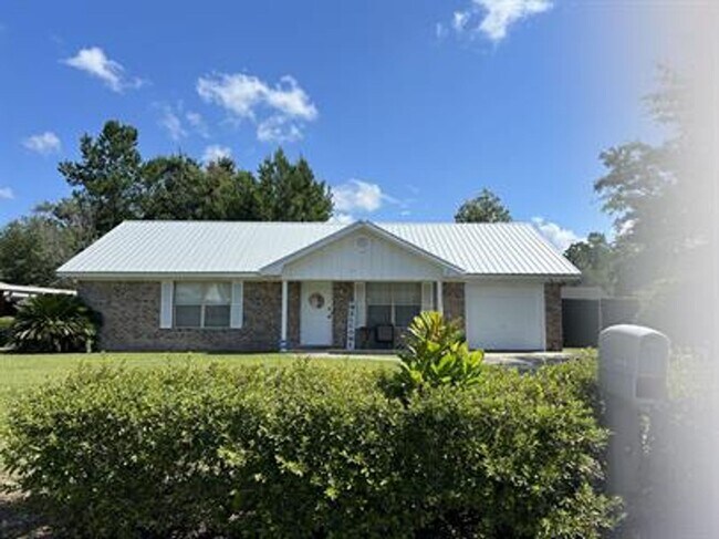Building Photo - 1435 Firefinder Ln