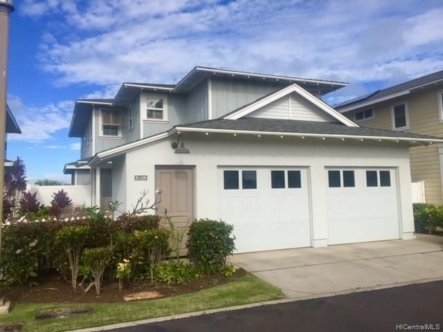 Primary Photo - 4 bed 3 bath in Kipuka at Hoakalei