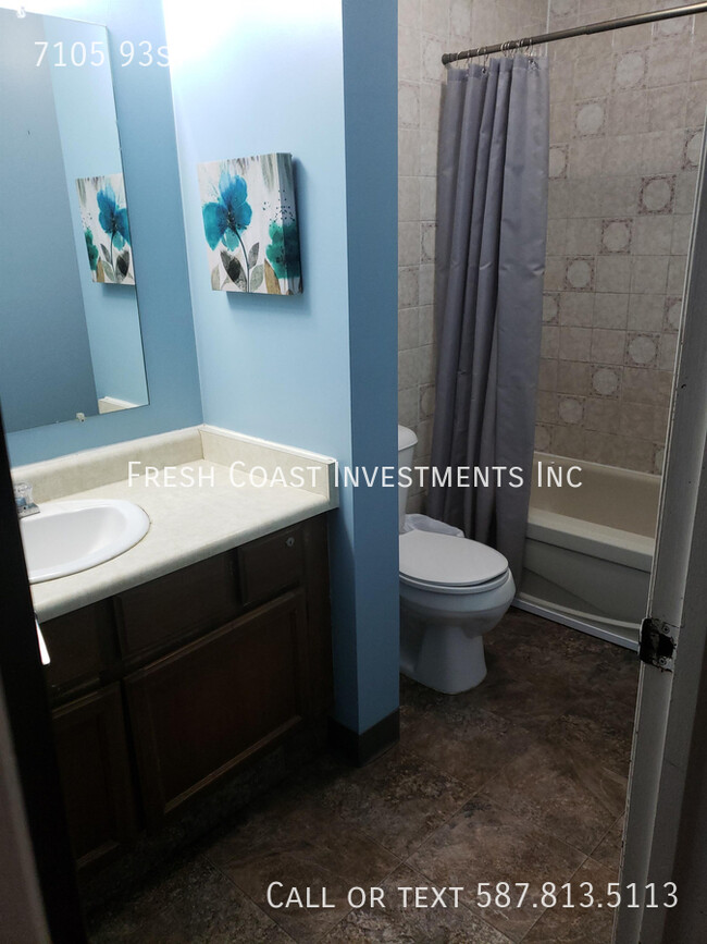 Building Photo - 7105 93 St
