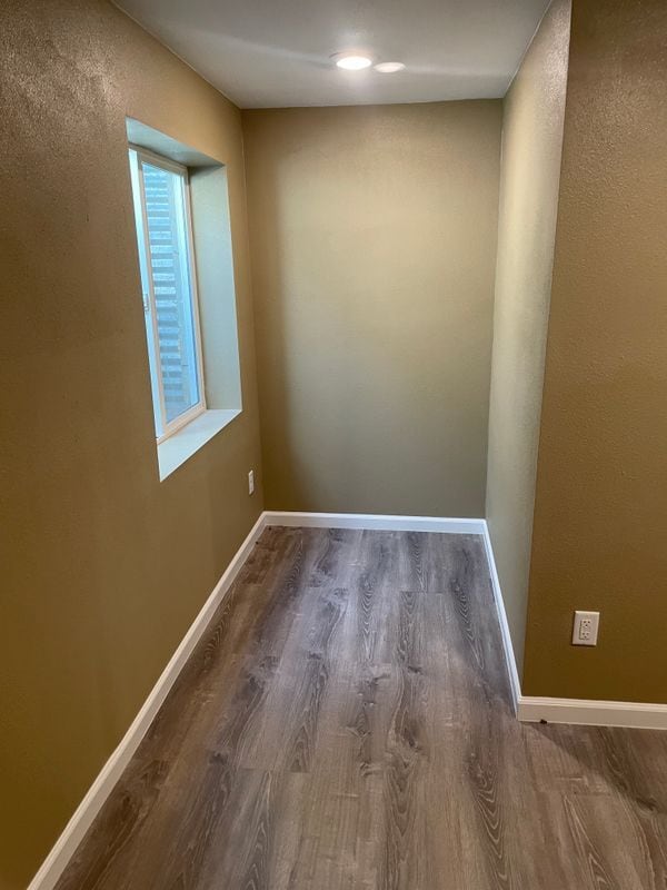 Foto del edificio - 18757 E Hawaii Dr