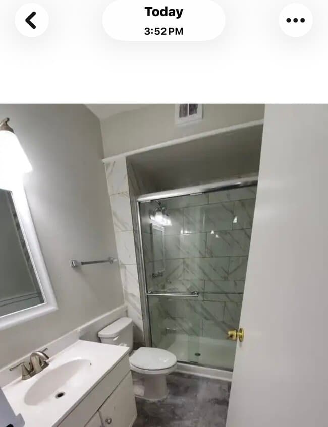 Building Photo - 401 Cooper Landing Rd