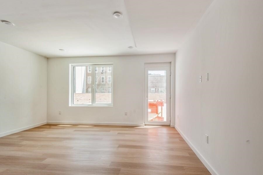 Foto principal - 401 Jackson St