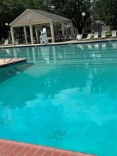 Building Photo - 14202 Misty Knoll Ct