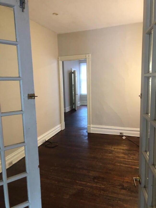 Building Photo - 444 Pawnee St