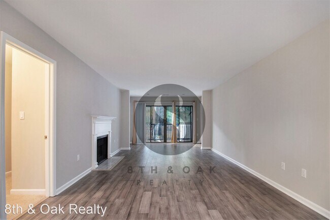 Building Photo - 2 br, 2 bath House - 2101 Pine Heights Dr NE