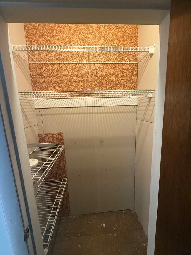 Foto del edificio - 66 Elm St